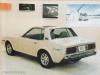 Toyota ESV-2 photo 3