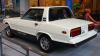 Toyota ESV photo 2