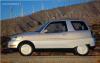 Toyota EV-50 photo 3