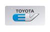 Toyota EV Prototype photo 2