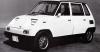 Toyota EV2 photo 4