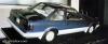 Toyota EX-11 photo 2