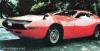 Toyota EX-I photo 2