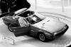 Toyota EX-I photo 3
