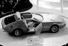 Toyota EX-I photo 4