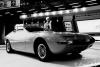 Toyota EX-I photo 5