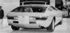 Toyota EX-I photo 9