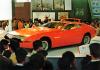 Toyota EX-I photo 10