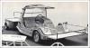 Toyota EX-II photo 10