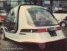 Toyota EX-II photo 14