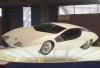 Toyota EX-III photo 2