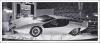 Toyota EX-III photo 4