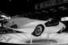 Toyota EX-III photo 5