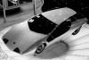 Toyota EX-III photo 6