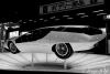 Toyota EX-III photo 9