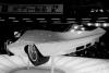 Toyota EX-III photo 10