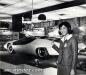 Toyota EX-III photo 11