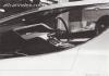 Toyota EX-III photo 12
