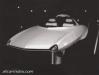 Toyota EX (scale model) photo 2