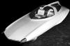 Toyota EX (scale model) photo 3