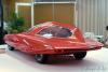 Toyota EX (scale model) photo 7