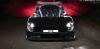 Ultima Evolution Coupe photo 1