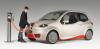Valmet Eva Range Extender photo 2