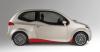 Valmet Eva Range Extender photo 3