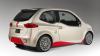 Valmet Eva Range Extender photo 4