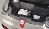 Valmet Eva Range Extender photo 5