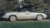 Vauxhall Equus photo 3