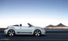 Volkswagen E-Bugster (speedster) photo 5