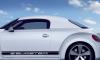 Volkswagen E-Bugster photo 2