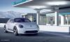 Volkswagen E-Bugster photo 4