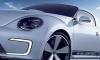 Volkswagen E-Bugster photo 5