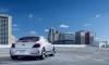 Volkswagen E-Bugster photo 6