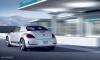 Volkswagen E-Bugster photo 11