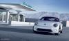 Volkswagen E-Bugster photo 12