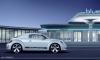 Volkswagen E-Bugster photo 13
