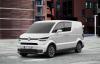 Volkswagen e-Co-Motion Concept photo 2