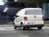 Volkswagen e-Co-Motion Concept photo 3