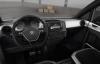 Volkswagen e-Co-Motion Concept photo 4