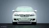 Volkswagen E-Lavida Concept photo 2