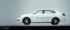 Volkswagen E-Lavida Concept photo 5