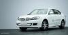 Volkswagen E-Lavida Concept photo 6