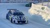 Volkswagen e-Performance Golf R Concept photo 2