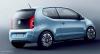 Volkswagen e-up! photo 4