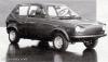 Volkswagen EA 266 photo 3