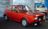 Volkswagen EA 276 photo 2