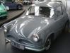 Volkswagen EA 48 photo 2